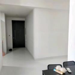 Neem Tree (D12), Apartment #549525461
